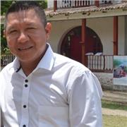 Asesor pedagógico en las enseñanzas de lenguas y modelos pedagógicos